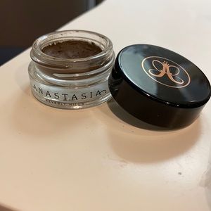Anastasia Beverly Hills